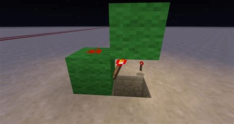 Most Compact T Flip Flop Ever Minecraft Project