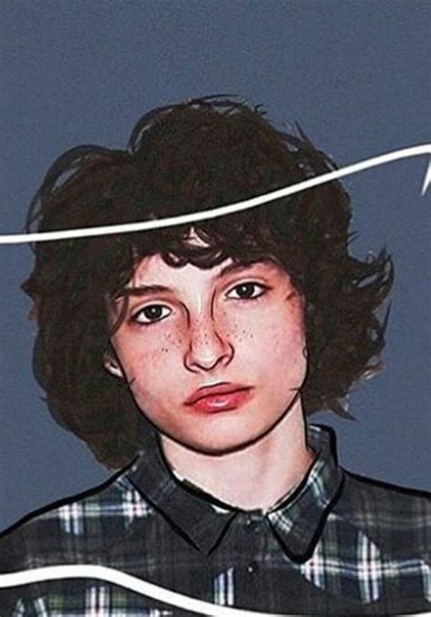 Finn Wolfhard Wiki Stranger Things Amino {br} Amino