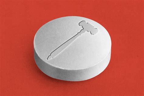 The Texas mifepristone abortion-pill ruling is part of a trend - The