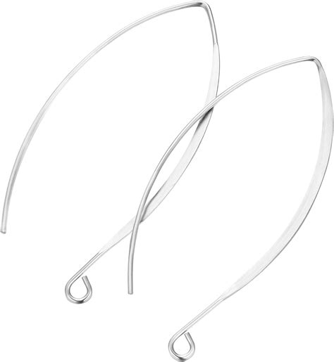 Amazon Pcs Adabele Grade Surgical Stainless Steel