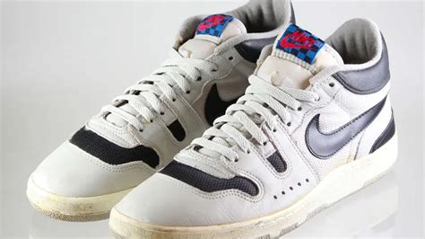 Scarpe Nike Retro Atelier Yuwa Ciao Jp