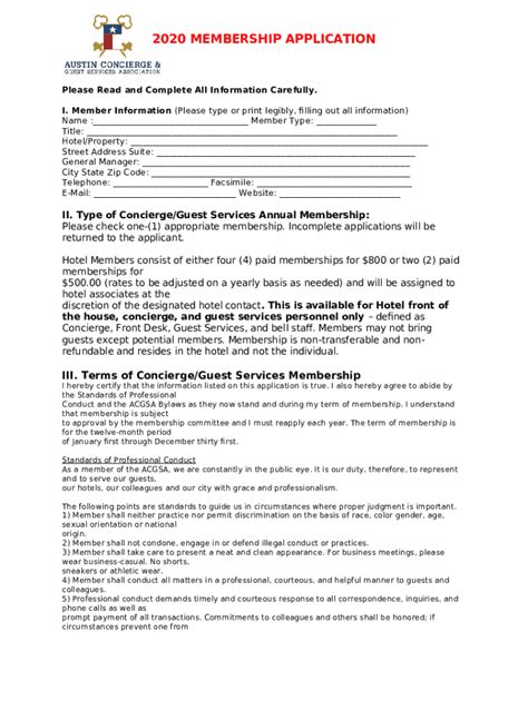 Tcole Personal History Statement Chambers County Doc Template Pdffiller