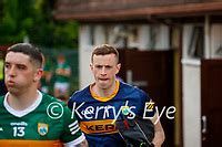 S Kerry V Cork Kerry S Eye Photo Sales