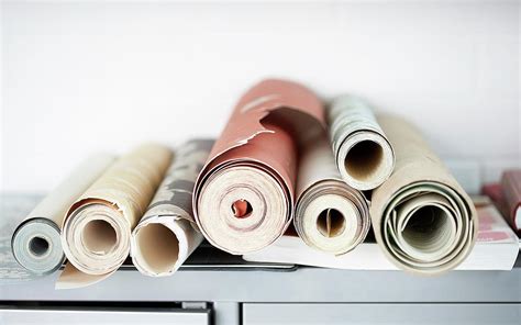Vinyl Wall Covering Wallpaperuse