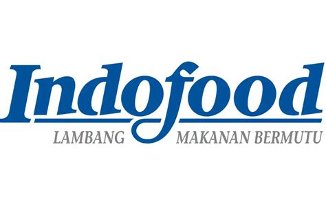 Indofood | Projects References | Roda Nurmala