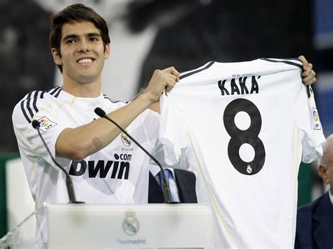 Kaka