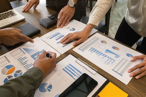 upskill  existing employee   financial apprenticeship