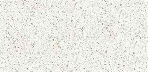 Daltile Quartz Chipped Ice Nq91 Artistic Granite And Quartz