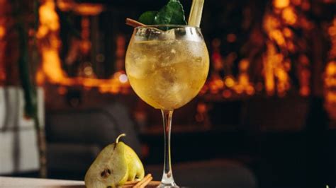 8 Best Pear Brandies to Drink