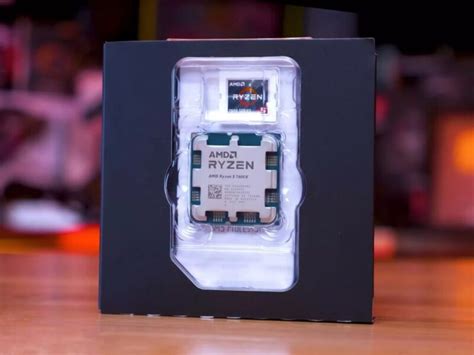 Quelle carte mère pour Ryzen 7 7700X Guide