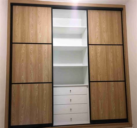 Συρομενες ντουλαπες Saos Home Wardrobe Closet House Plans Home Decor