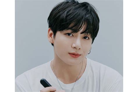 Jungkook BTS Rilis Debut Solo Di Bulan Juli 2023 Xpose Indonesia