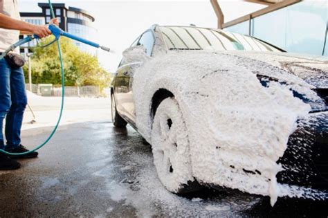 M Dico Mm Lente Carro Espuma Escarcha Pir Mide Para Agregar