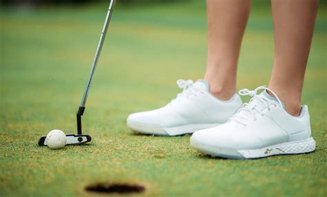 The Best Golf Shoes For Summer Golf Care Blog