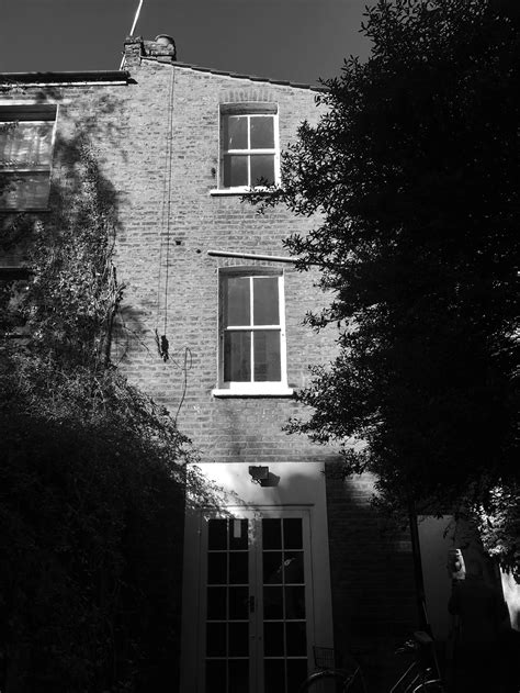settle house 2