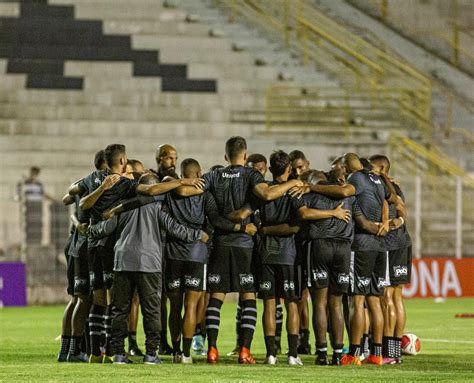 XV de Piracicaba x São José EC tudo sobre o jogo desta 6ª rodada da