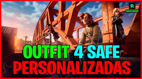 FORTNITE AO VIVO SALA PERSONALIZADA 4 SAFE SOLO DUO TRIO