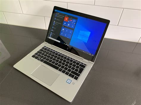 Harga Hp Elitebook X Homecare