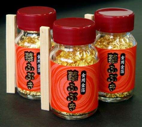 【楽天市場】華ふぶき 金箔 食用 価格比較 商品価格ナビ