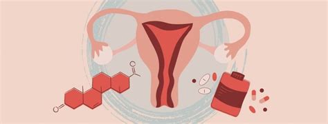 Fibroid Bahayanya Pada Wanita Punca Simpton Dan Rawatan