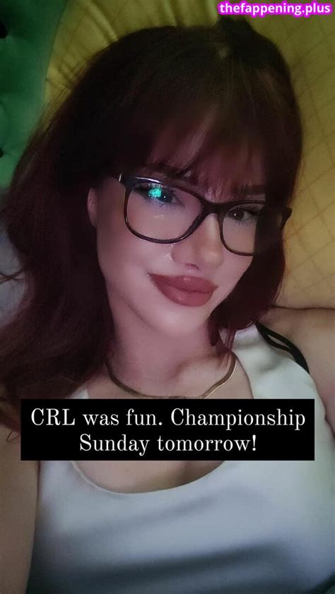 LemonKiwi Lemonkiwi Kiwi Lemon Nude OnlyFans Photo 3 The Fappening Plus