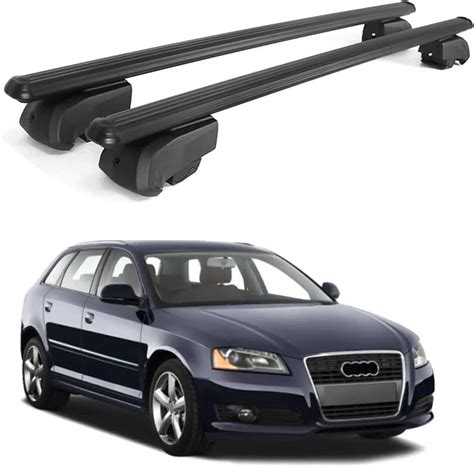 Bike Rack For Audi A Hatchback Atelier Yuwa Ciao Jp