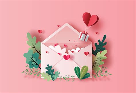 The Ultimate Valentines Day Marketing Campaign Guide How To Win