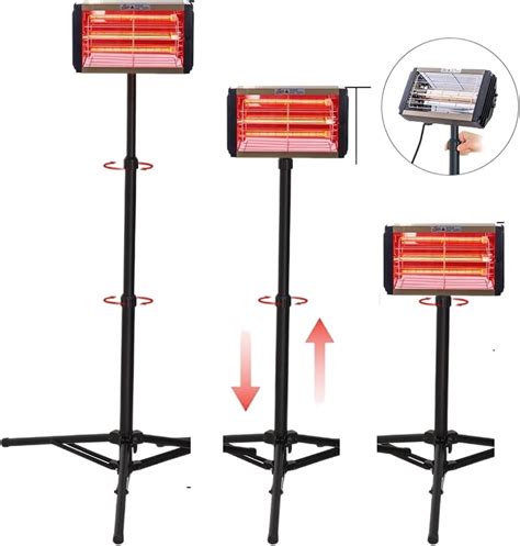 Paint Dryer Shortwave Infrared Dryer Paint W Infrared Paint Curing