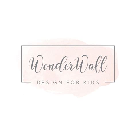 Wonderwall Design On Behance