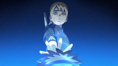 Boruto Naruto Next Generations Episode 224 Spoilers Release Date And