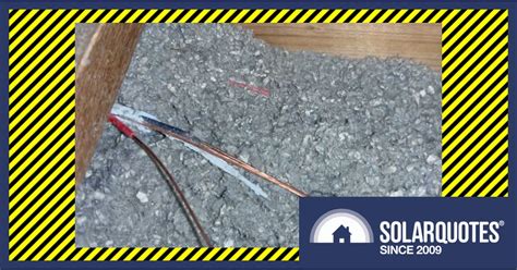 Electrical Nightmares: The Terrifying Realities of Household Wiring