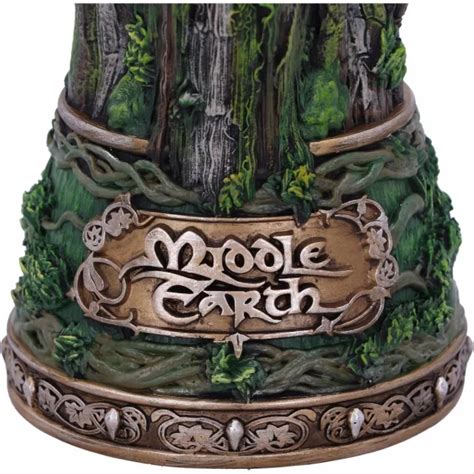 Sn Tko Lord Of The Rings Treebeard Nemesis Now Xzone Cz