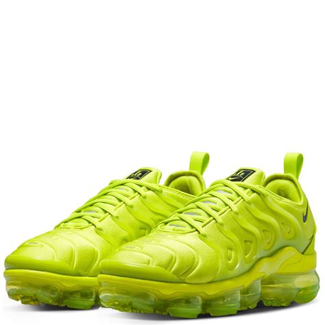 Nike Air Vapormax Plus Dx1784 300 Shiekh