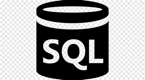 Microsoft SQL Server Microsoft Azure SQL Database Table Table