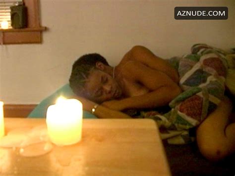 WELCOME TO THE SOUTH SIDE NUDE SCENES AZNude