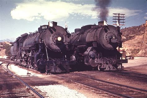 243 best images about Union Pacific Railroad on Pinterest | Utah, Green ...