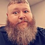 BenJabba S Porn Videos Pornhub