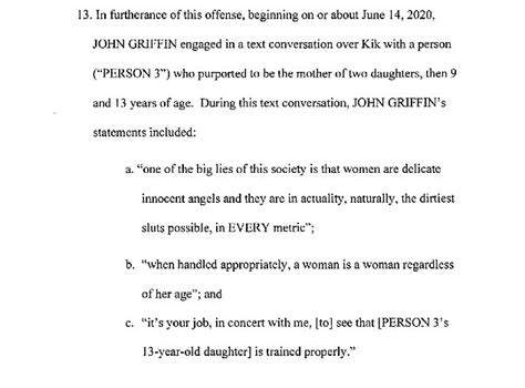 CNN producer boasted that he 'sexually trained' girls as young as seven ...