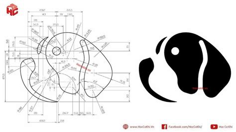 Pin de Unah Tahay en autocad Libretas de dibujo Geometría