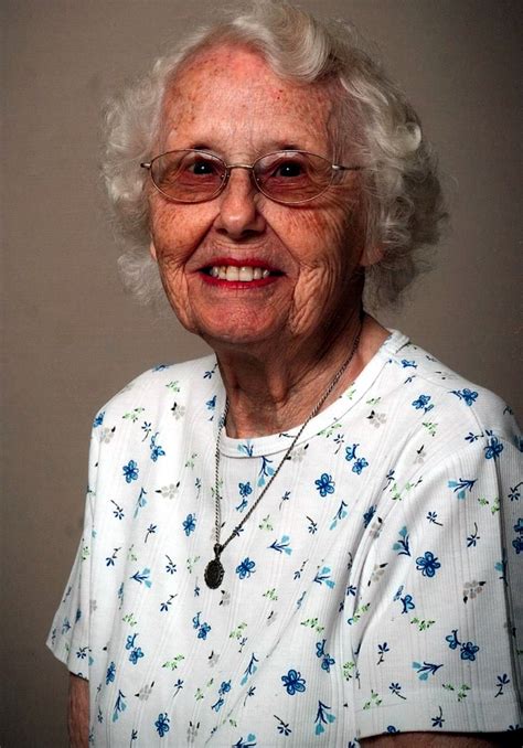 Minna Louise Banks Obituary - LaGrange, GA