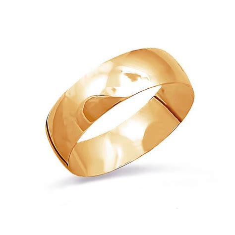 Золото Дисконт Кольцо обручальное из золота 585 пробы, украшение ...