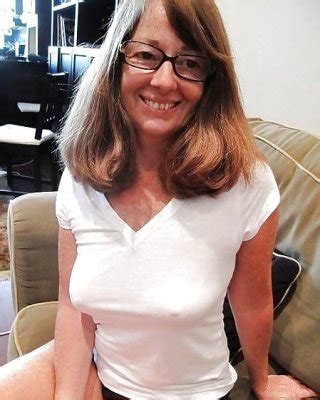 Gran Tits Porn Pics Xxx Photos Sex Images Pictoa