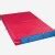 Single Fold Bi Folding Safety Gymnastic Mats All Sizes