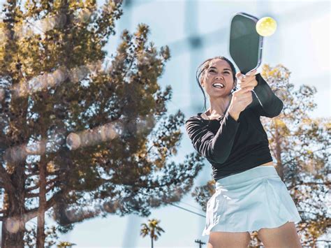 How To Discover Your Pickleball Prowess — Play! Pickle | Pickleball ...