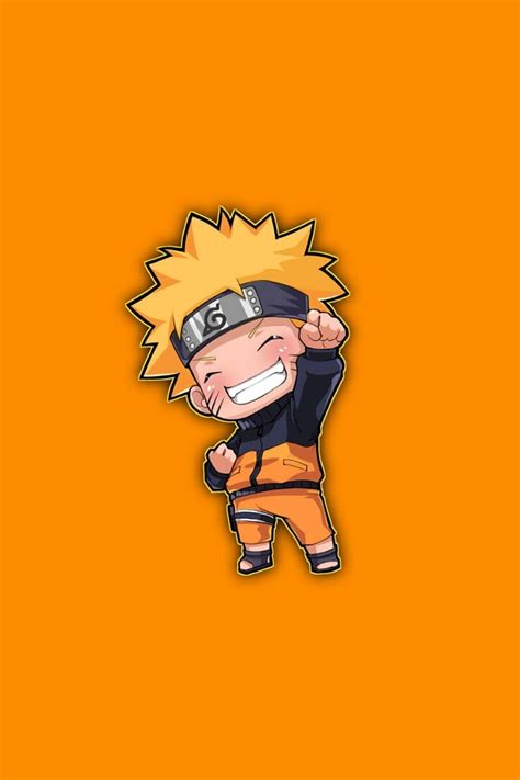 Top 101 ảnh Naruto 4k đẹp Chất Ngầu Cute Làm Hình Nền điện Thoại