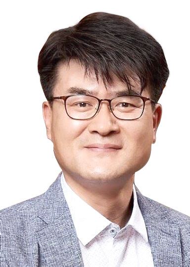 삼성엔지니어링 나창흠 부사장 등 임원인사 단행상무 8명 승진