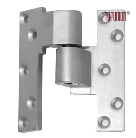 Ansi 1000kgs Heavy Duty Offset Pivot Hinge Stainless Steel China Offset Pivot And Heavy Duty