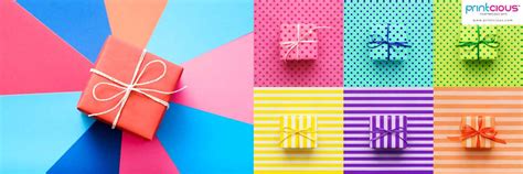 Exploring the Psychology of Color in Corporate Gift Design