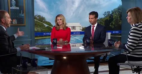 Full Panel Same Sex Marriage Bill Vote Move Shows How Out Of Touch GOP Is