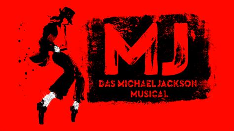 MJ Das Michael Jackson Musical Backstageführung in Hamburg